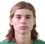 Ivan Nesterenko player photo
