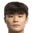 Seong-Eun Na player photo