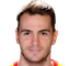 J. Imaz player photo