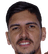 Neto Costa player photo