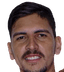Neto Costa player photo