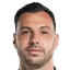 Lucas Pirard player photo