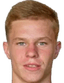 D.Kratkov player photo