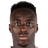 Arvin Appiah player photo