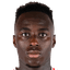 Arvin Appiah player photo