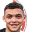 Enzo Nicolas·Lemos Paniagua player photo