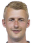 Lukas Gugganig player photo