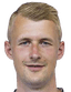 Lukas Gugganig player photo