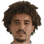 Wadhah Zaidi player photo