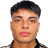 Diego Barrera player photo