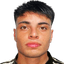 Diego Barrera player photo