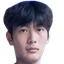 Yang Haoyu player photo