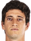 Alejandro Alcalá player photo