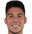 Guillermo Fernandez player photo
