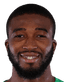 Kelvin Arase player photo