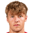Siebe Wylin player photo
