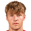 Siebe Wylin player photo