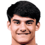 Robert Apter player photo
