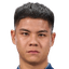 Narubadin Weerawatnodom player photo