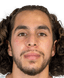 luis garcia sosa player photo