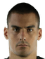 Octavian Valceanu player photo