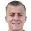 Mattia Felici player photo
