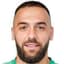 Mendurim Hoti player photo