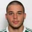 E. Anastasopoulos player photo
