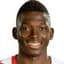 Moustapha Diaw player photo