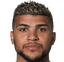 DeAndre Yedlin player photo