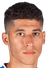 Johan Peñaranda player photo