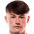 Nathan Patterson player photo