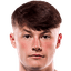 Nathan Patterson player photo