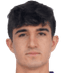julio player photo