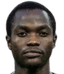 Givemore·Khupe player photo