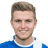 Laurence Maguire player photo
