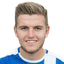 Laurence Maguire player photo