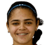 Alexandra Pinell player photo
