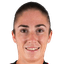 Morgane Martins player photo