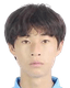 Han Shaojie player photo
