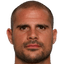 Nano player photo