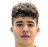 Aitor Gismera player photo