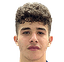 Aitor Gismera player photo