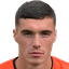 Lloyd Jones player photo