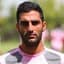 M. Ghanbari player photo