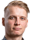Miika Nuutinen player photo
