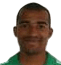 Carlos Barahona player photo