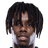 Zakaria Al Hawsawi player photo