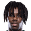 Zakaria Al Hawsawi player photo