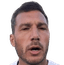 E. Melillo player photo